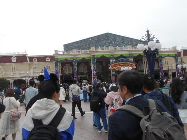 DSCN3343.JPG