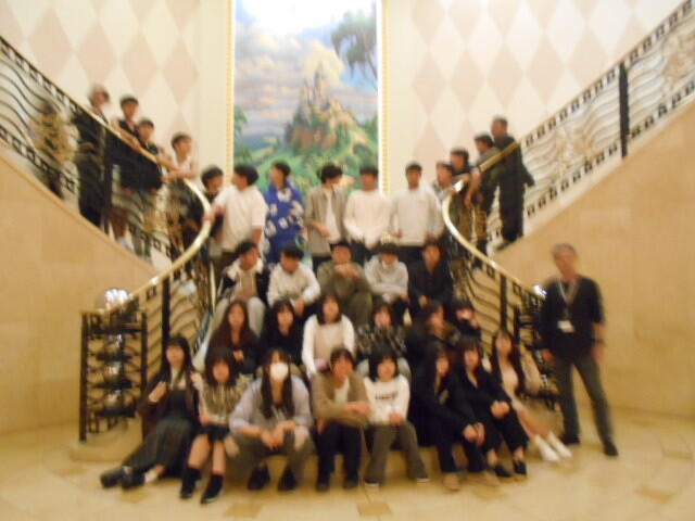DSCN3486.JPG