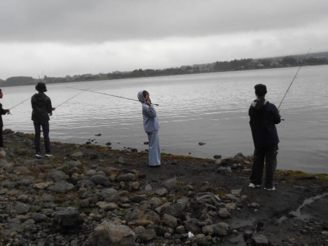 DSCN3026.JPG