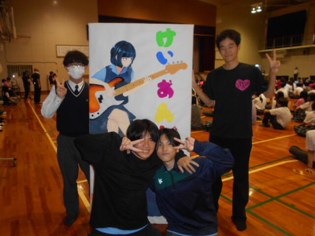 DSCN2460.JPG