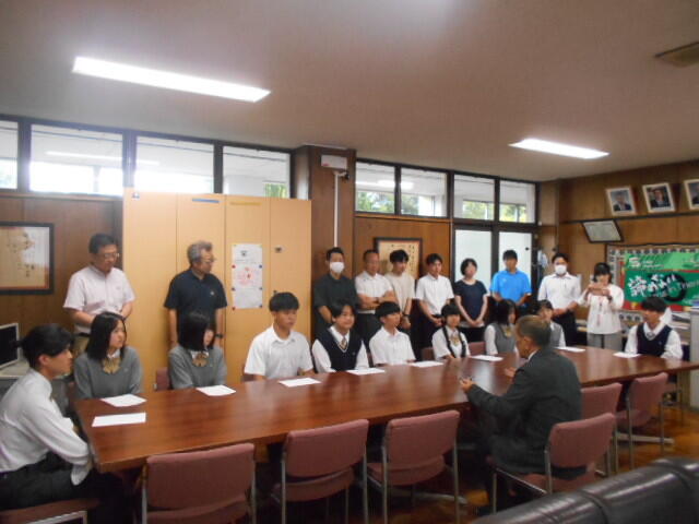 DSCN0127.JPG