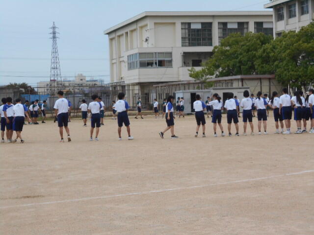 DSCN4894.JPG