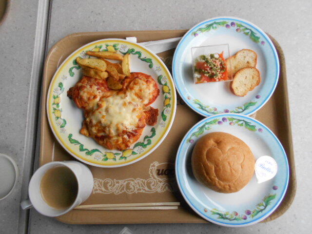 DSCN3157.JPG