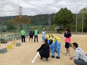 IMG_5979.jpeg