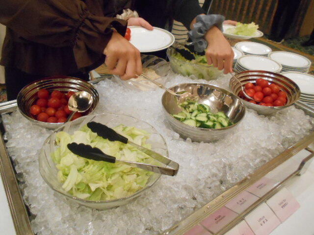 DSCN3464.JPG