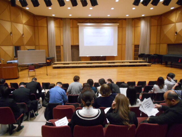 DSCN3901.JPG