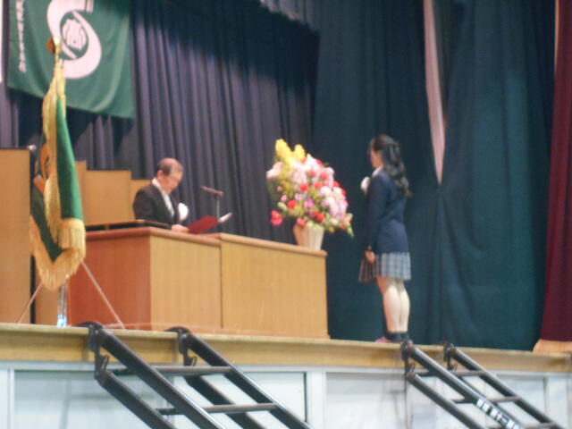 DSCN1292.JPG