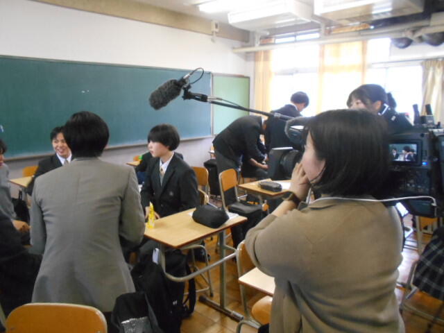 DSCN4666.JPG