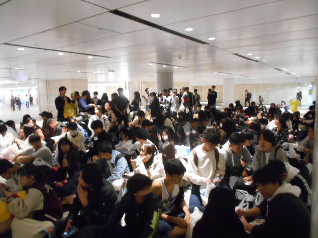 DSCN3510.JPG