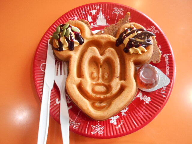 DSCN3404.JPG