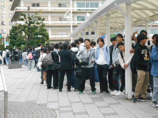 DSCN2994.JPG