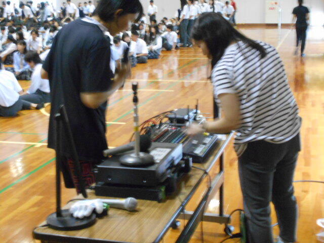 DSCN2418.JPG