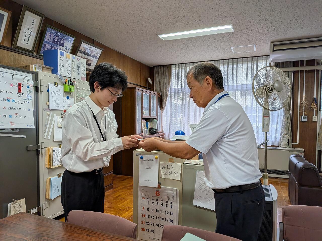進路訪問2.jpg
