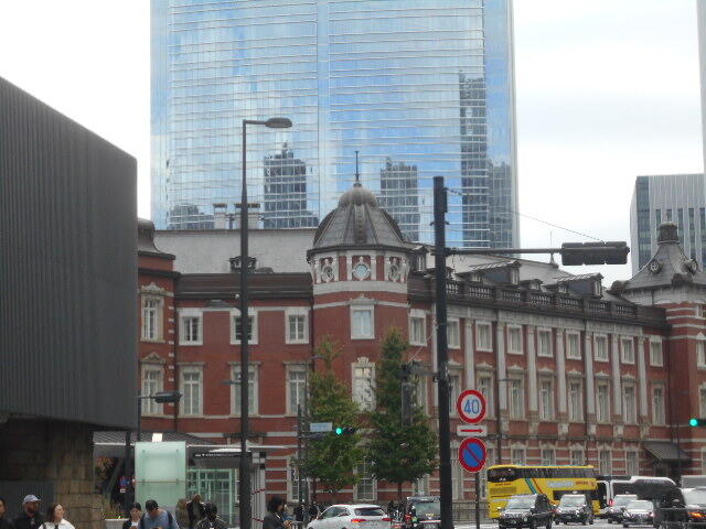 DSCN3494.JPG