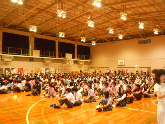 DSCN2435.JPG
