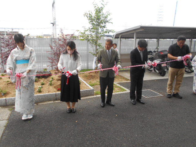 DSCN5148.JPG