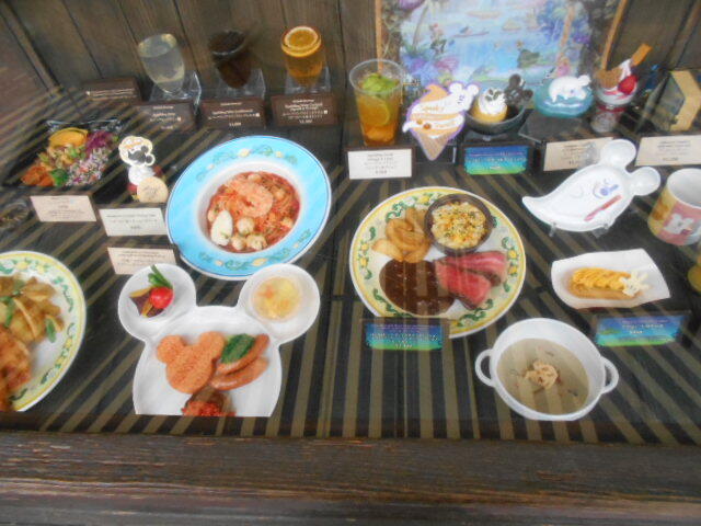 DSCN3155.JPG