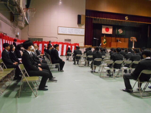 DSCN4617.JPG