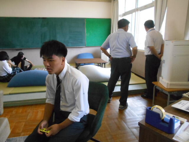 DSCN5277.JPG