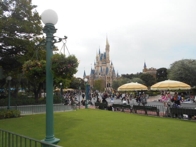 DSCN3350.JPG