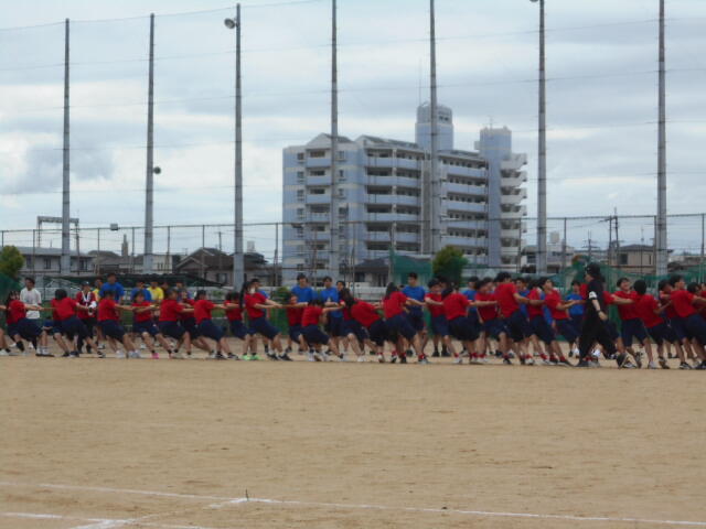 DSCN5025.JPG
