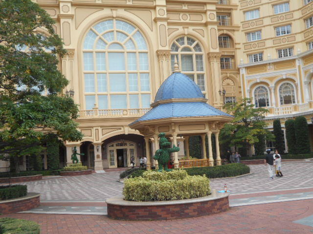 DSCN3331.JPG