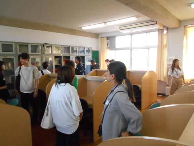 DSCN2928.JPG