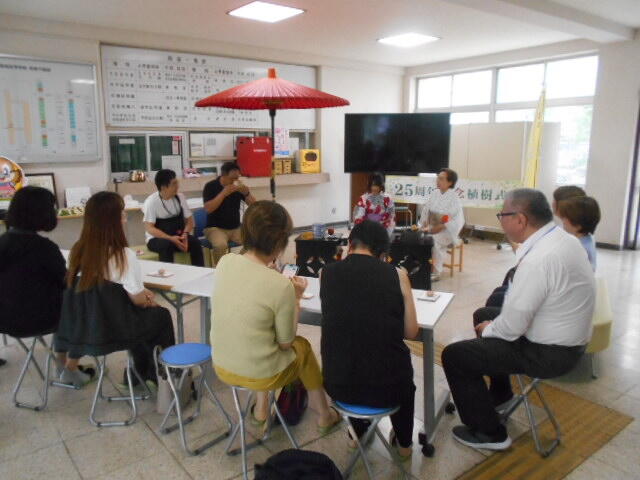 DSCN5173.JPG