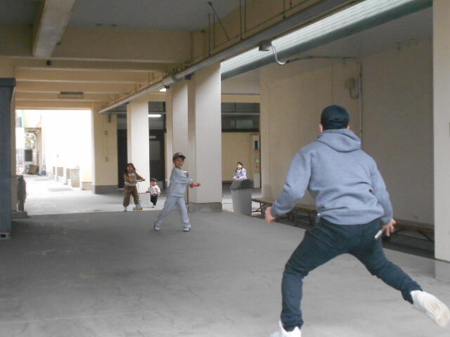 DSCN4294.JPG