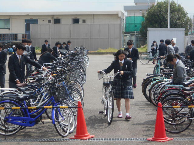 DSCN1555.JPG