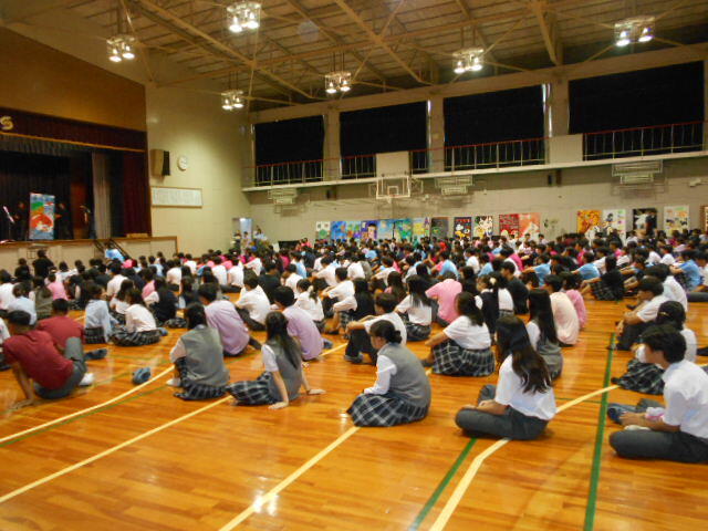 DSCN2440.JPG