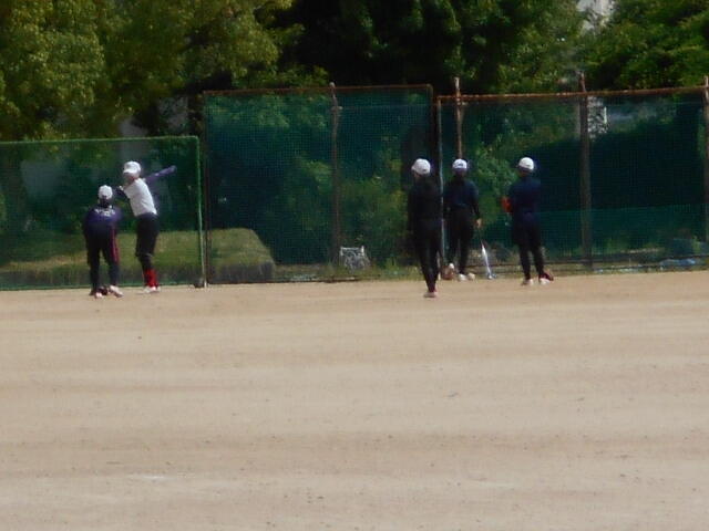 ８月部活動 (6).JPG