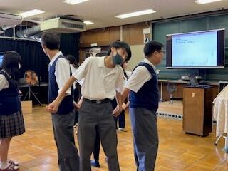 高大連携2.jpg