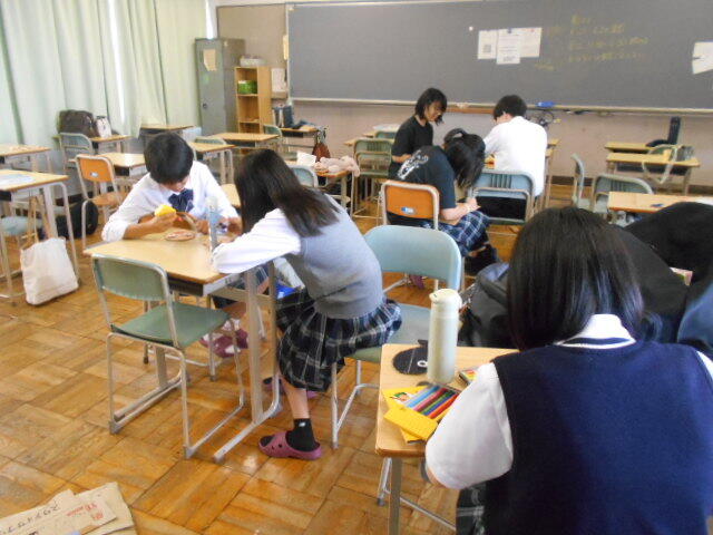 DSCN2582.JPG