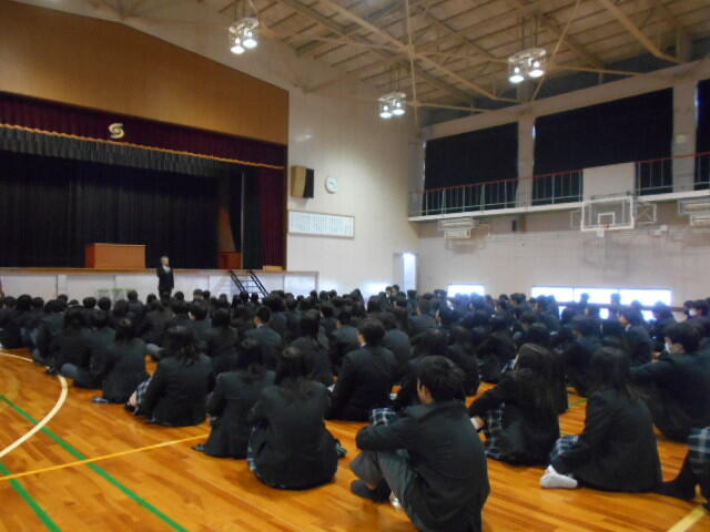 DSCN4465.JPG