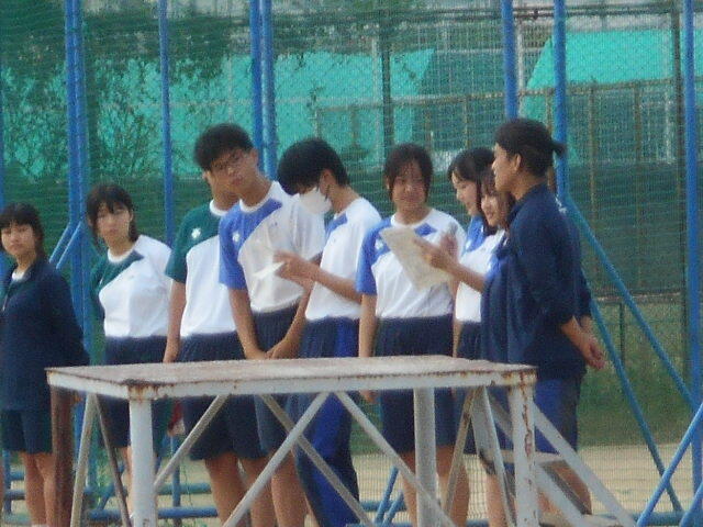 DSCN0218.JPG