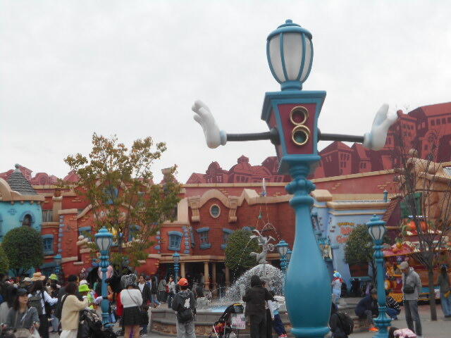 DSCN3369.JPG