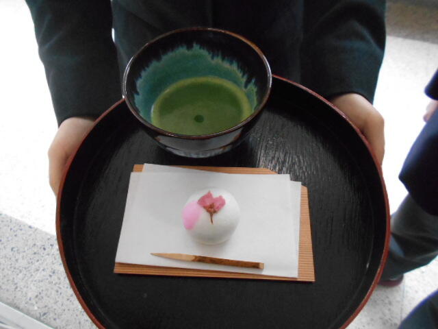 茶道部 (1).JPG