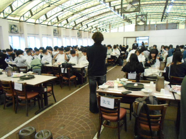 DSCN3002.JPG