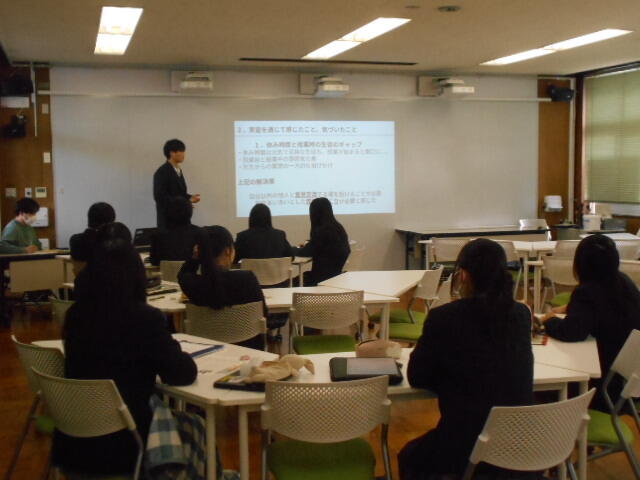 DSCN0804.JPG