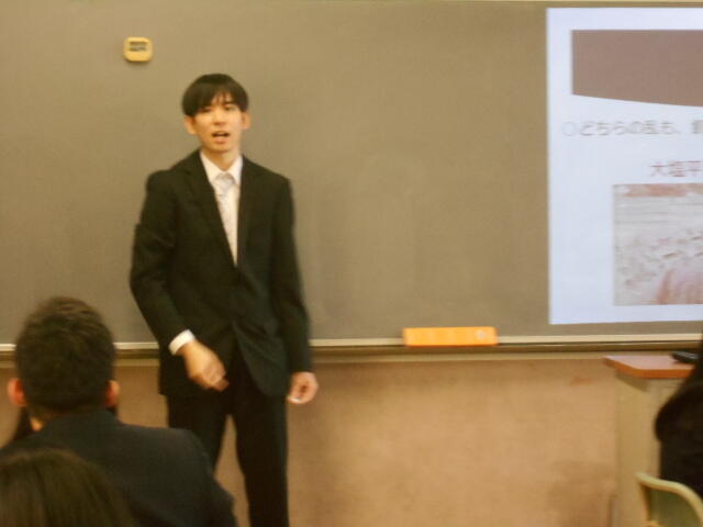DSCN0539.JPG