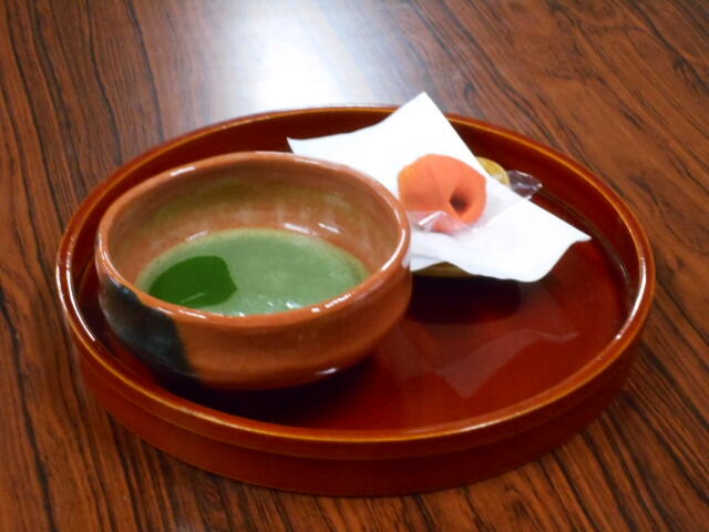 茶道部がきた (1).JPG