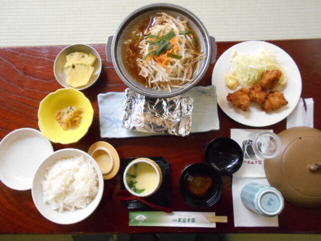 DSCN3054.JPG