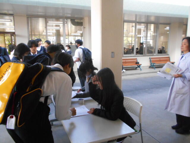 DSCN3650.JPG