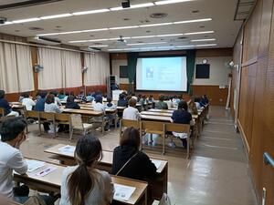 ３年保護者説明会１.jpg