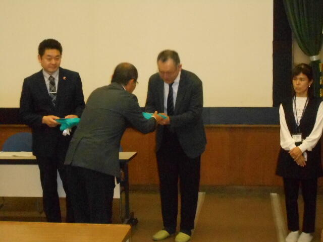 DSCN1723.JPG