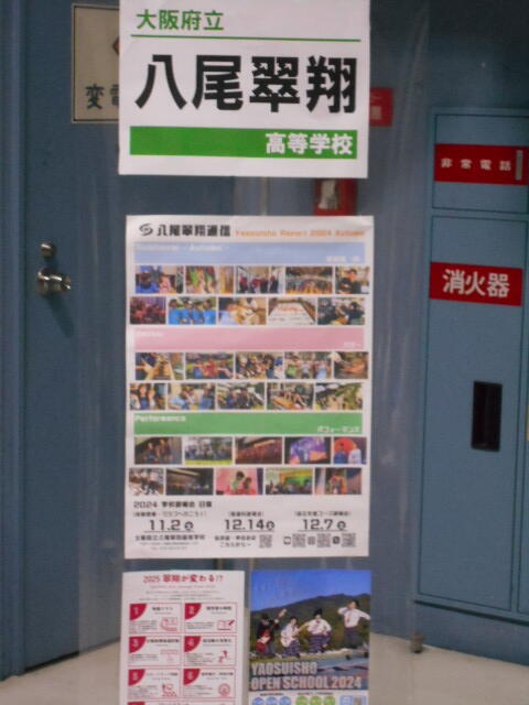 DSCN0015.JPG
