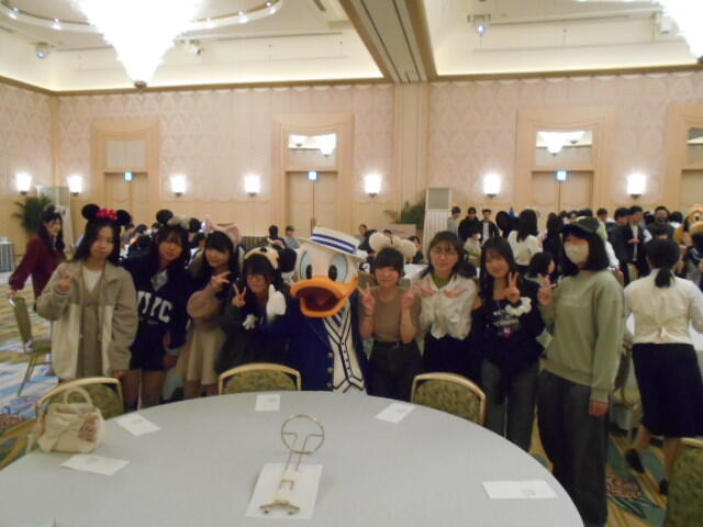 DSCN3301.JPG