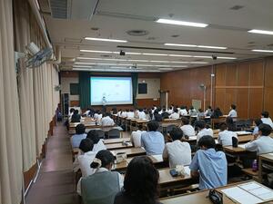 73f031e91614a7765f565fbcbde1ed5dc9b78697.jpgのサムネイル画像のサムネイル画像
