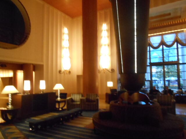 DSCN3222.JPG